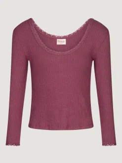 Rouje T-Shirt GIO UniCerise Discount