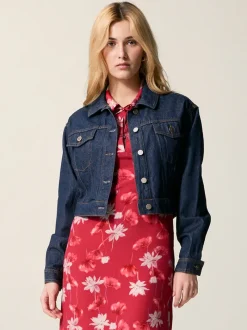 Rouje Veste JOE Store