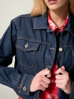Rouje Veste JOE Store
