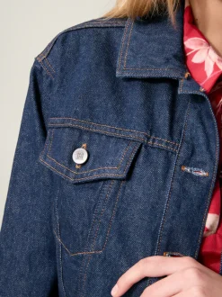 Rouje Veste JOE Store