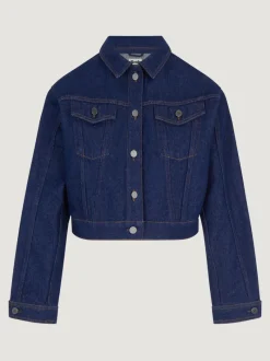 Rouje Veste JOE Store